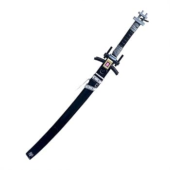 Amazon.co.jp: ゼンレスゾーンゼロ 武器 星見雅 コスプレ道具